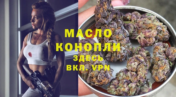 экстази Няндома